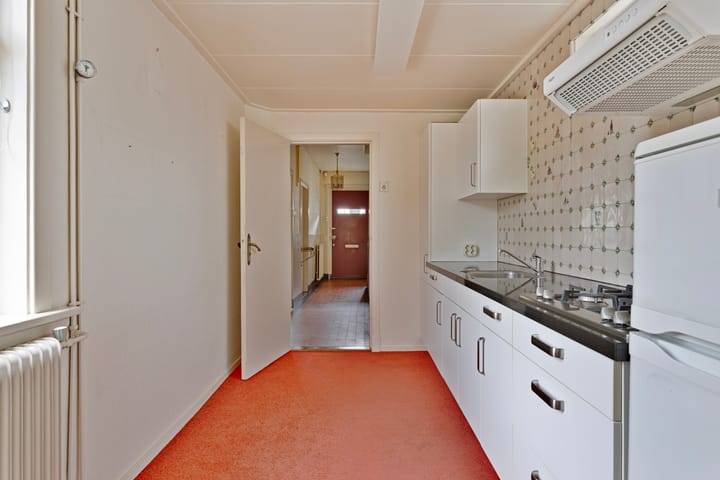 Foto 13 van Stationsstraat 18