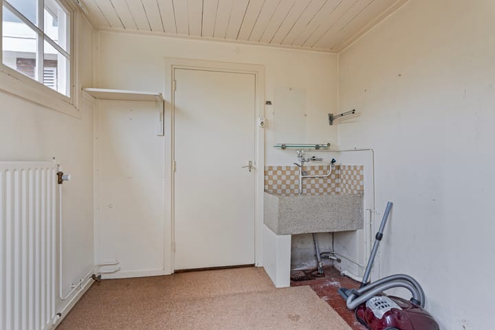 Foto 14 van Stationsstraat 18