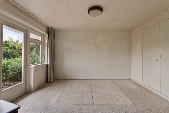 Foto 16 van Stationsstraat 18