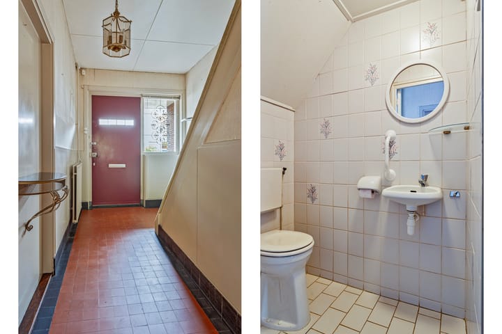 Foto 17 van Stationsstraat 18