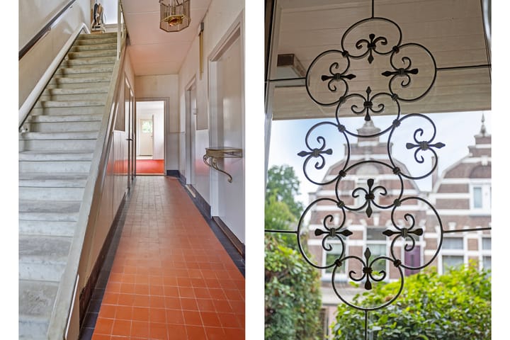 Foto 18 van Stationsstraat 18