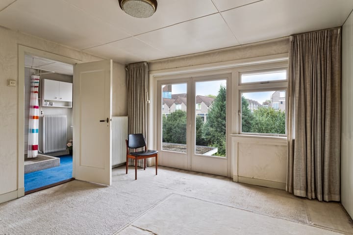 Foto 19 van Stationsstraat 18