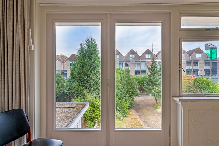 Foto 20 van Stationsstraat 18