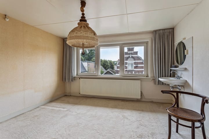 Foto 21 van Stationsstraat 18