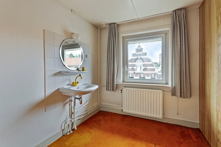 Foto 23 van Stationsstraat 18