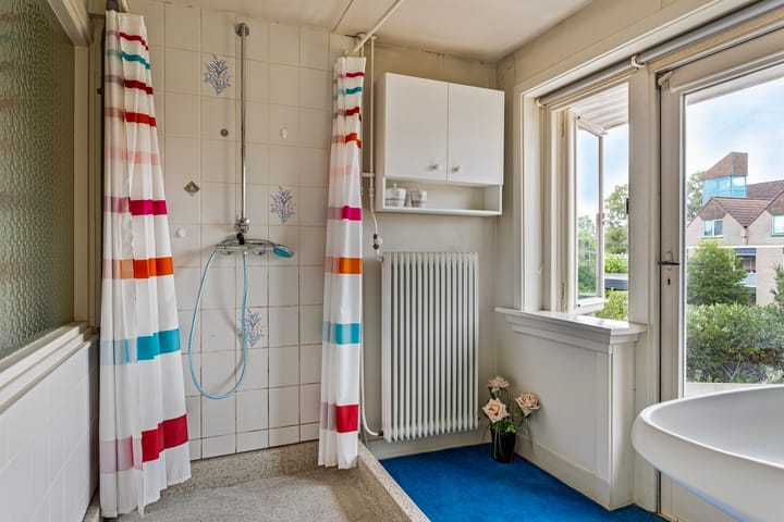 Foto 24 van Stationsstraat 18