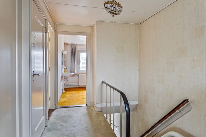 Foto 25 van Stationsstraat 18