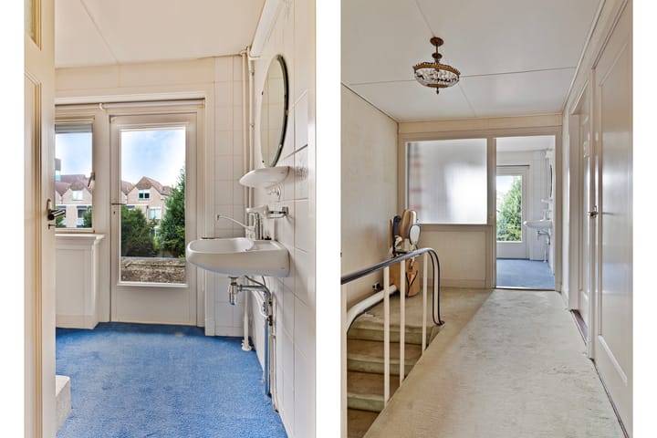 Foto 26 van Stationsstraat 18