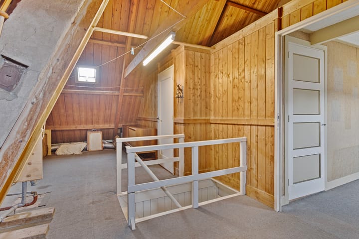 Foto 27 van Stationsstraat 18