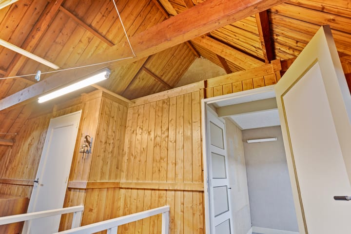 Foto 28 van Stationsstraat 18