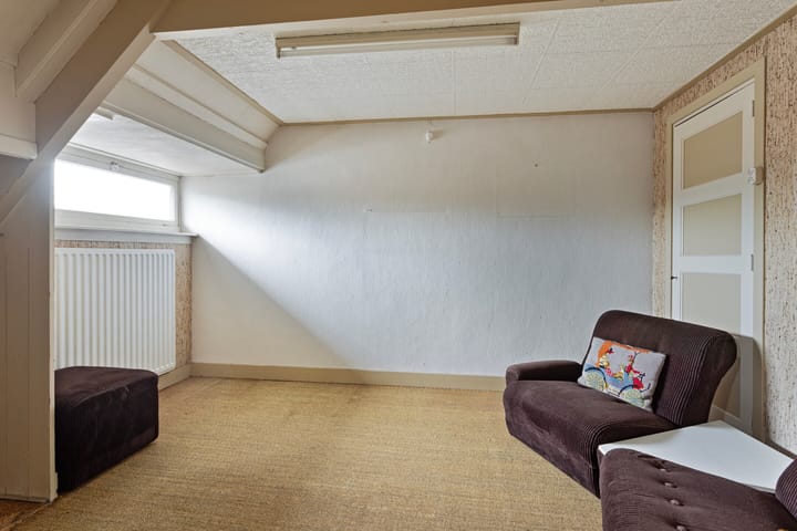 Foto 29 van Stationsstraat 18