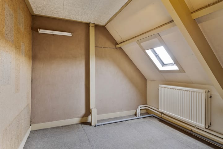 Foto 30 van Stationsstraat 18