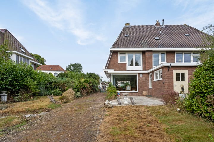 Foto 31 van Stationsstraat 18