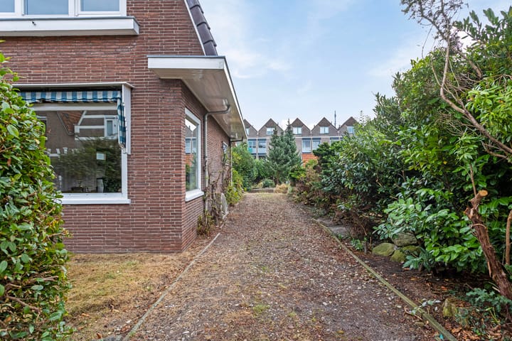 Foto 33 van Stationsstraat 18