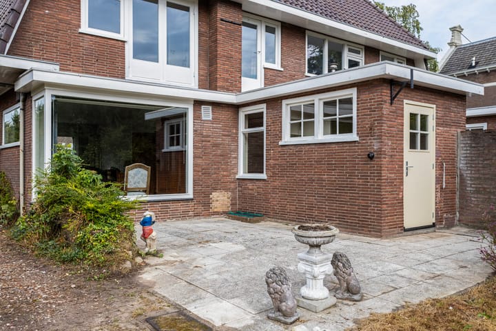 Foto 35 van Stationsstraat 18