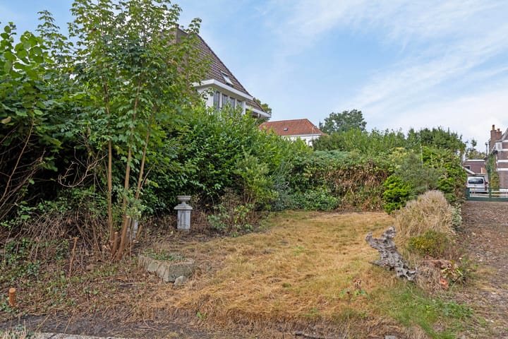 Foto 36 van Stationsstraat 18