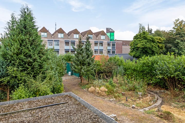 Foto 39 van Stationsstraat 18