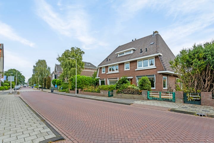 Foto 40 van Stationsstraat 18