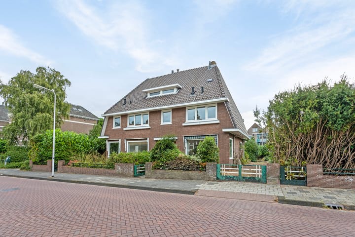 Foto 41 van Stationsstraat 18