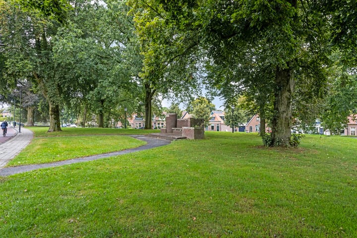 Foto 42 van Stationsstraat 18