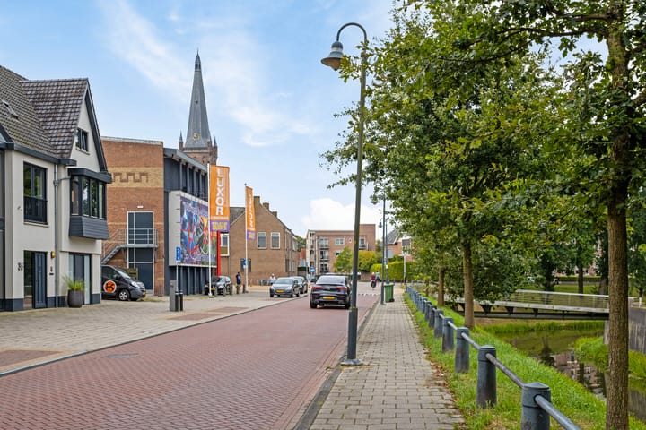 Foto 43 van Stationsstraat 18
