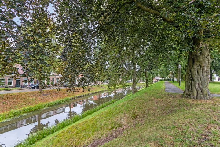 Foto 44 van Stationsstraat 18