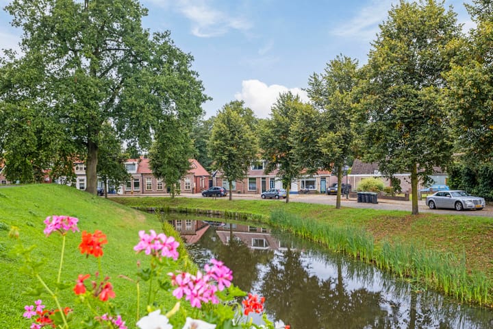 Foto 46 van Stationsstraat 18