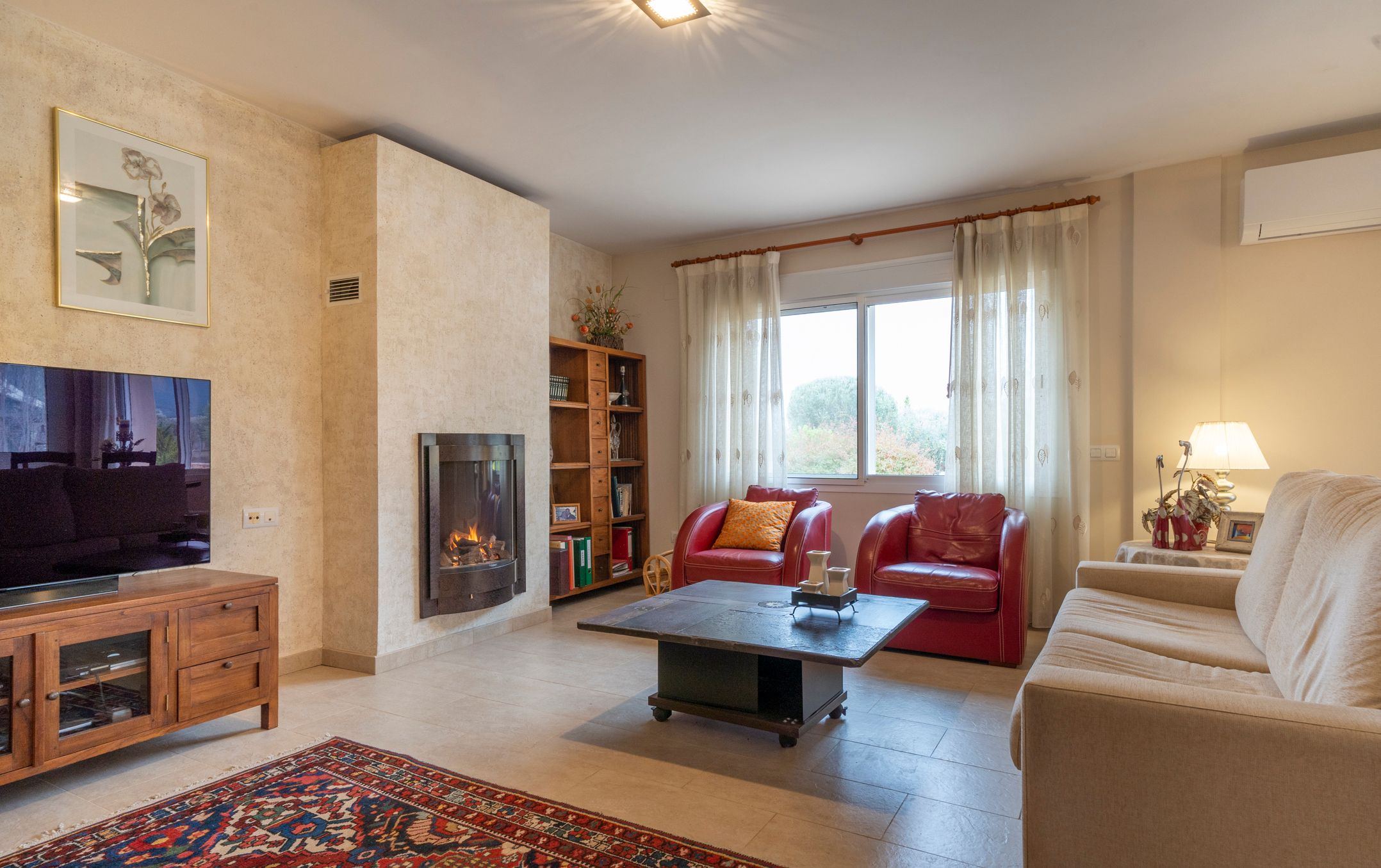 Foto 9 van Camino viejo de sax 52-56