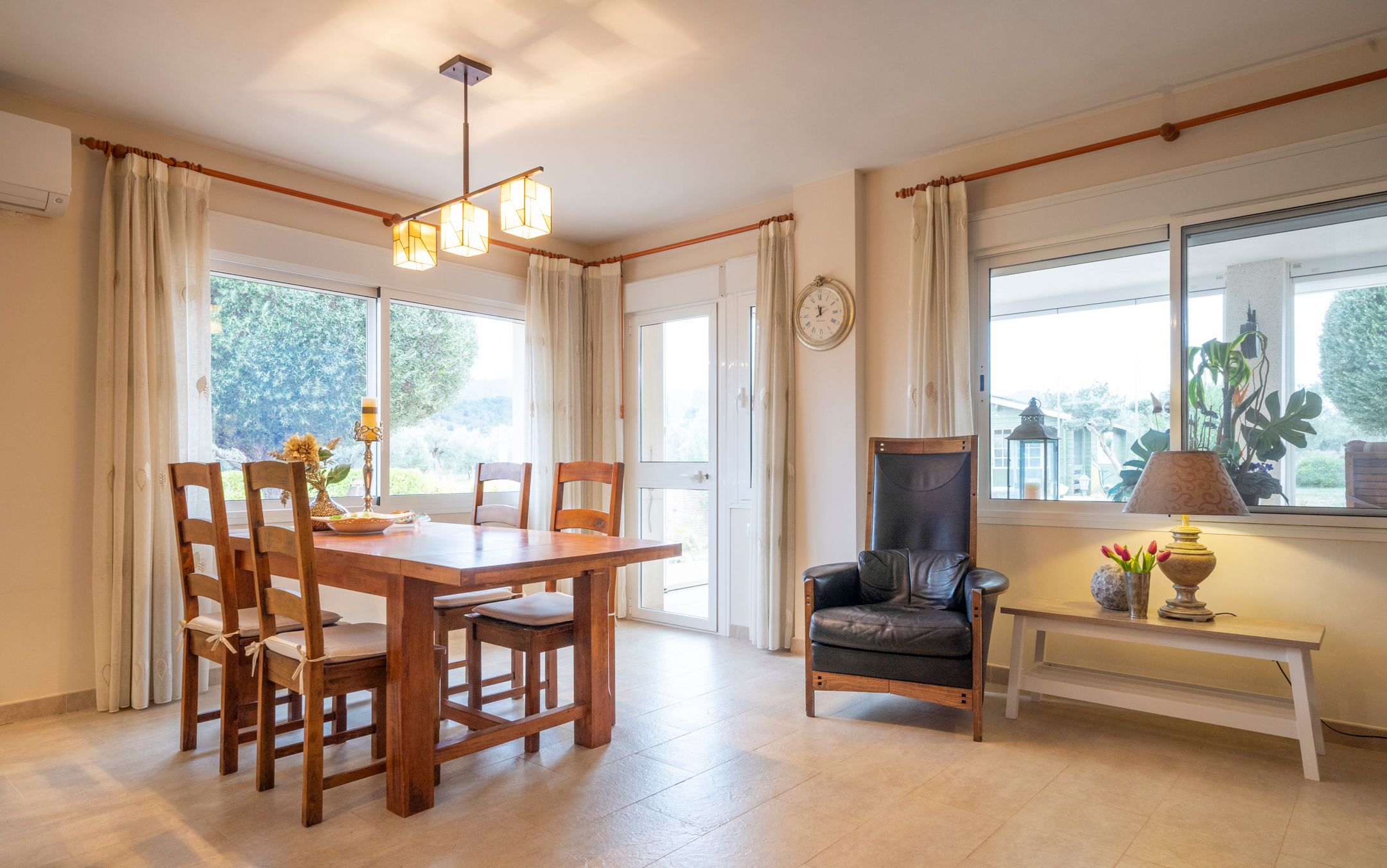 Foto 12 van Camino viejo de sax 52-56