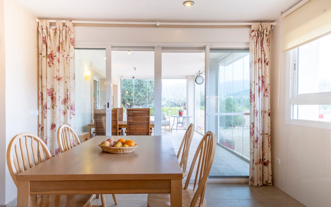 Foto 13 van Camino viejo de sax 52-56