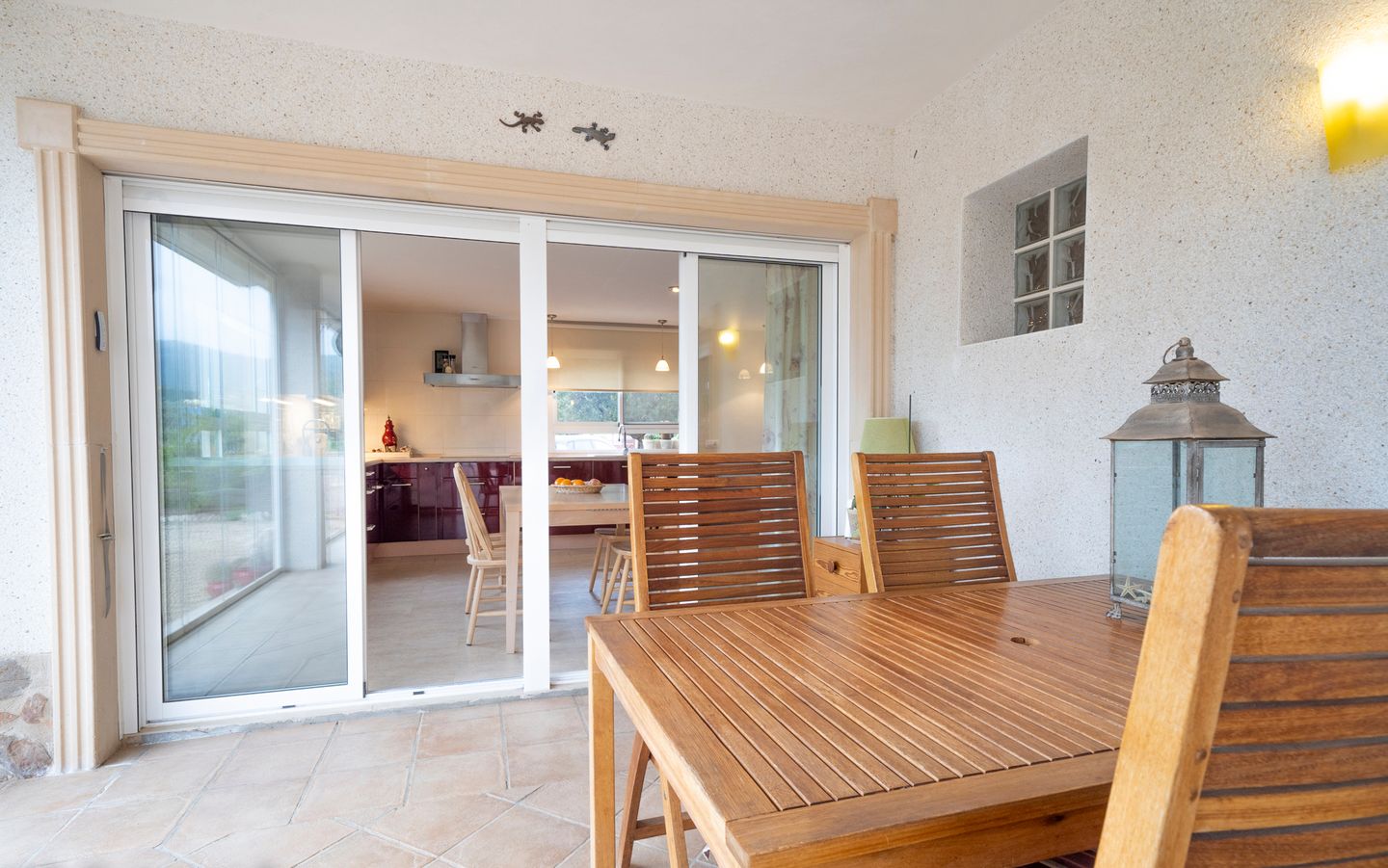 Foto 14 van Camino viejo de sax 52-56