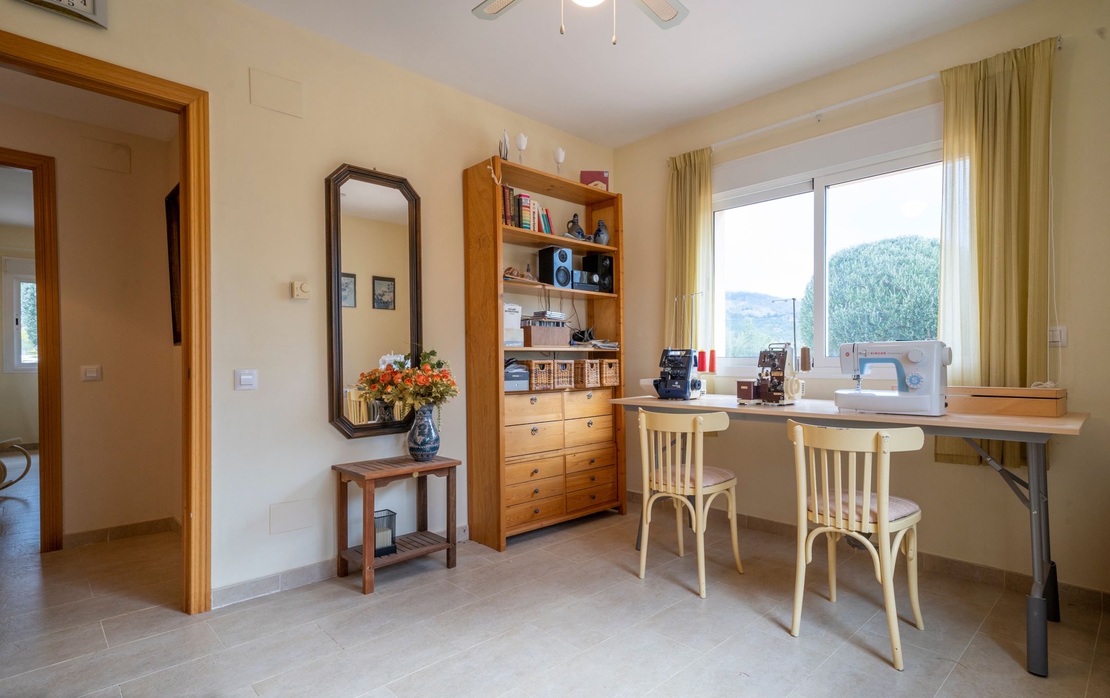 Foto 18 van Camino viejo de sax 52-56