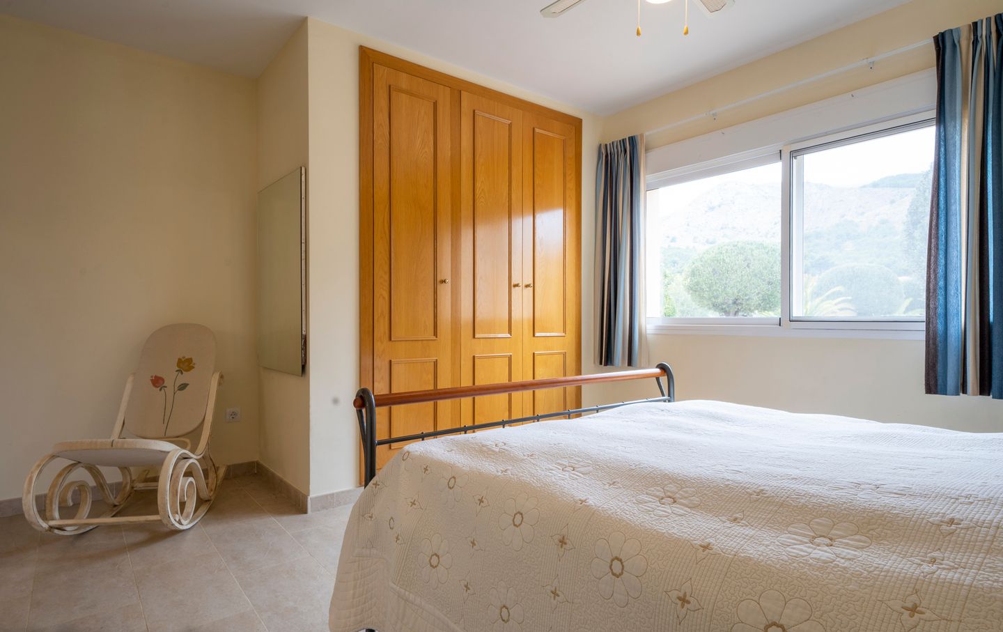 Foto 20 van Camino viejo de sax 52-56