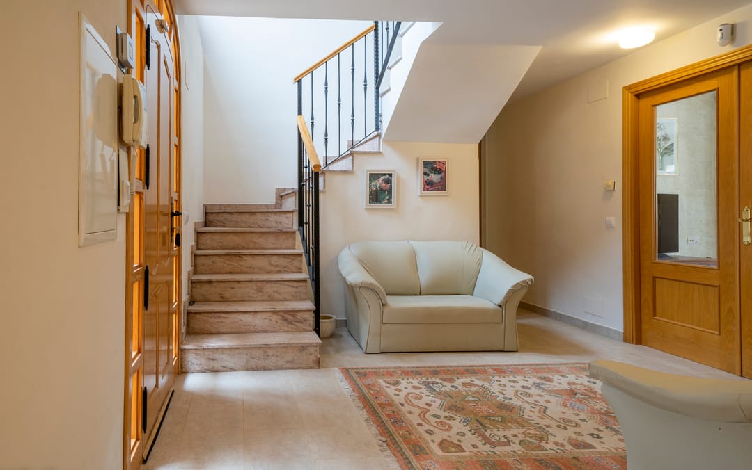 Foto 22 van Camino viejo de sax 52-56