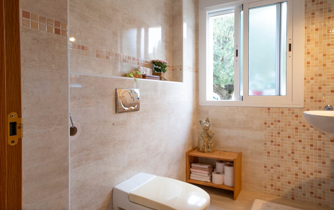 Foto 23 van Camino viejo de sax 52-56