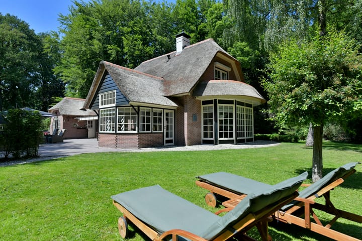 Foto 2 van Lochemseweg 54