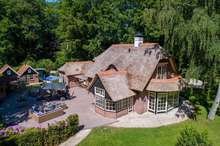 Foto 3 van Lochemseweg 54