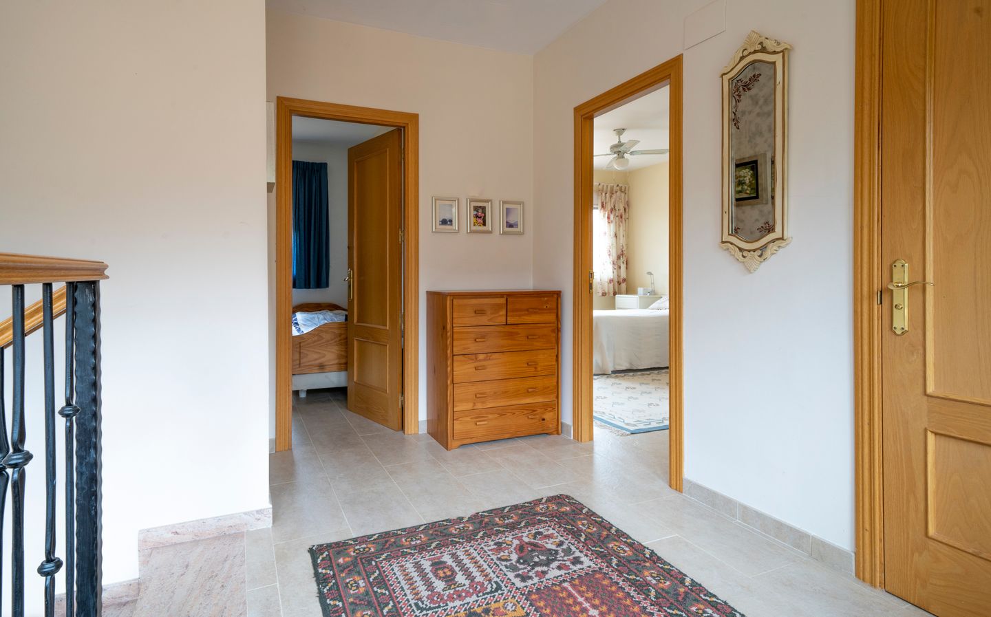 Foto 25 van Camino viejo de sax 52-56