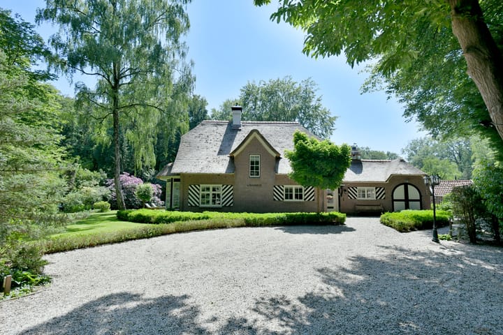 Foto 4 van Lochemseweg 54