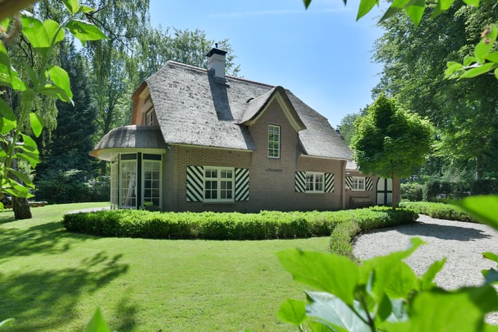 Foto 5 van Lochemseweg 54