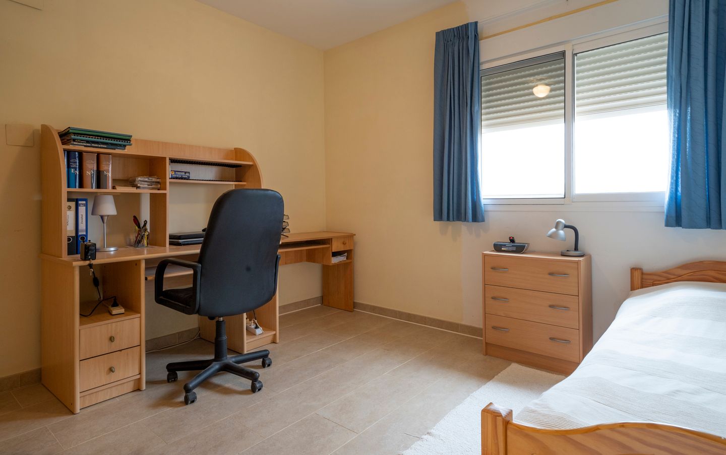 Foto 29 van Camino viejo de sax 52-56