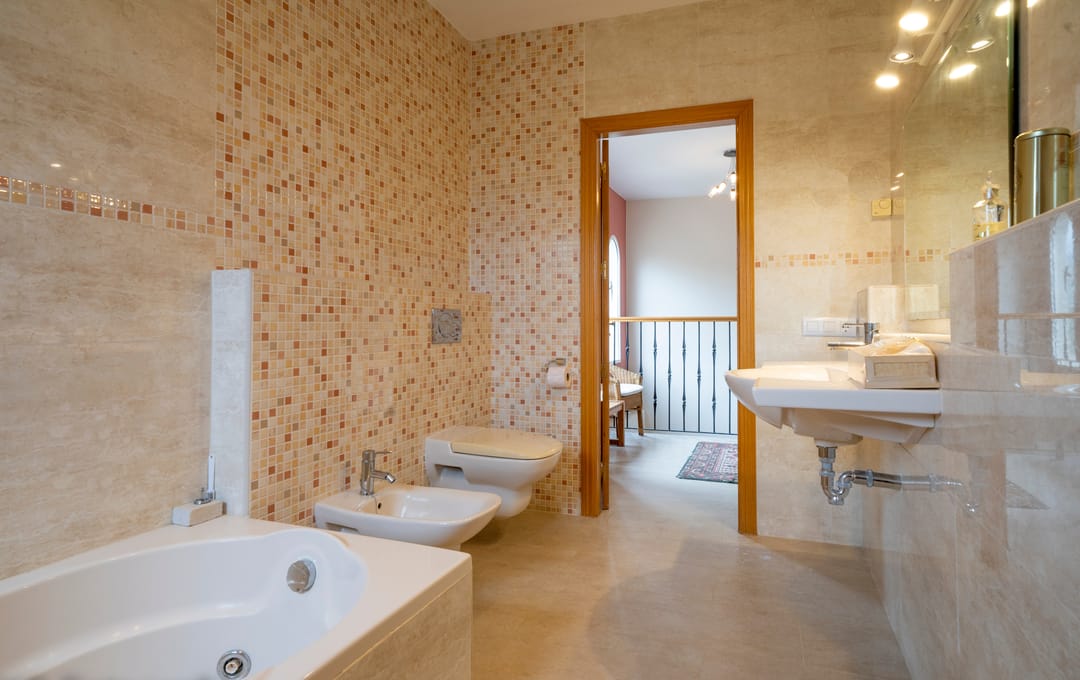 Foto 31 van Camino viejo de sax 52-56