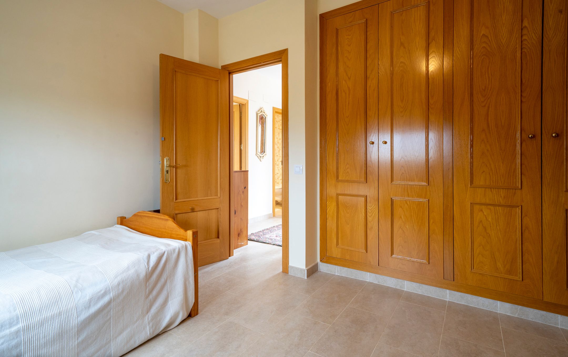 Foto 30 van Camino viejo de sax 52-56