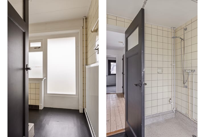 Foto 4 van Stationsstraat 20