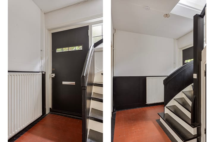 Foto 5 van Stationsstraat 20