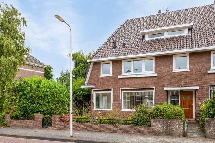 Foto 7 van Stationsstraat 20