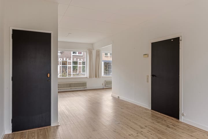 Foto 8 van Stationsstraat 20