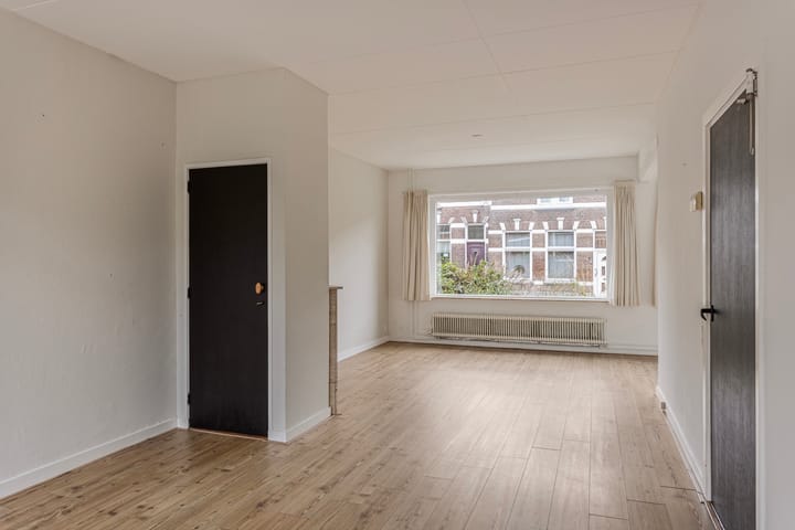 Foto 9 van Stationsstraat 20