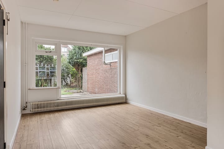 Foto 10 van Stationsstraat 20