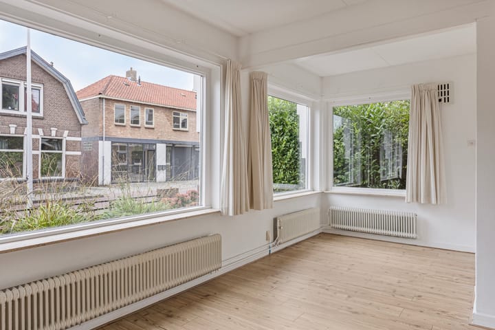 Foto 12 van Stationsstraat 20